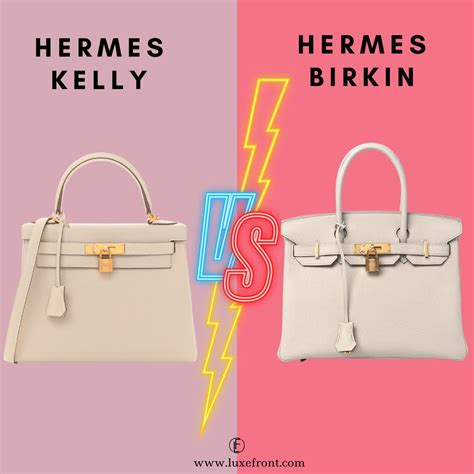 kelly o berkin hermes|hermes birkin vs kelly 101.